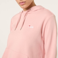 Fila LIERNA hoodie Bild 4