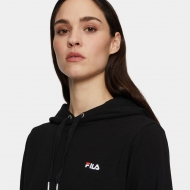 Fila LIERNA hoodie Bild 4