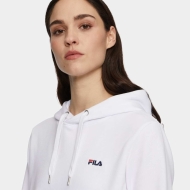 Fila LIERNA hoodie Bild 4