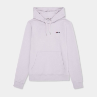Fila LIERNA hoodie Bild 4