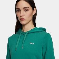 Fila LIERNA hoodie Bild 4