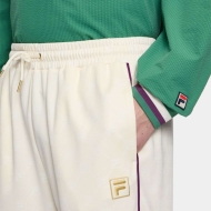 Fila LIERNEUX loose track pants Bild 4