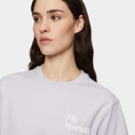 Fila LIEZ tee Bild 4