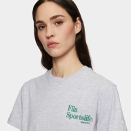 Fila LIEZ tee Bild 4