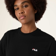 Fila LIGNANO tee Bild 4