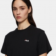 Fila LIGNANO tee Bild 4