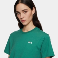 Fila LIGNANO tee Bild 4