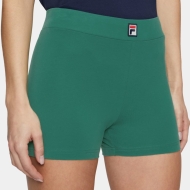 Fila LIMES tight short Bild 4