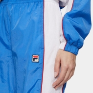 Fila LINCENT track pants Bild 4