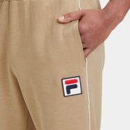 Fila LINCOLN track pants Cornstalk Bild 4
