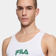 Fila LIREY slim tank top Bild 4