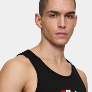 Fila LIREY slim tank top Bild 4