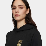 Fila LISAKOVSK hoodie Bild 4