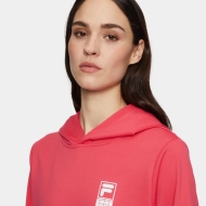 Fila LISAKOVSK hoodie Bild 4