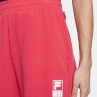 Fila LISAKOVSK sweat shorts Bild 4