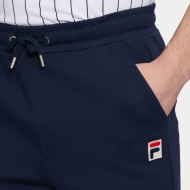 Fila LOBBES tapered pants Bild 4