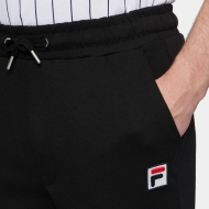 Fila LOBBES tapered pants Bild 4