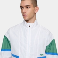 Fila LOCHRISTI loose track jacket Bild 4