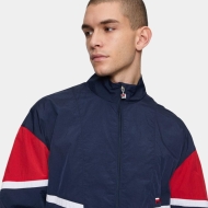Fila LOCHRISTI loose track jacket Bild 4