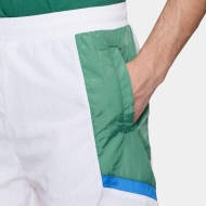 Fila LOCHRISTI loose track shorts Bild 4