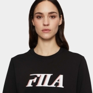 Fila LOKEREN graphic crew sweat Bild 4