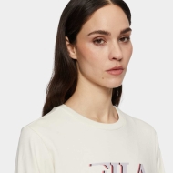 Fila LOKEREN graphic crew sweat Bild 4