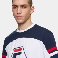 Fila LONDERZEEL tee Bild 4