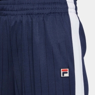 Fila LORCE track pants Bild 4