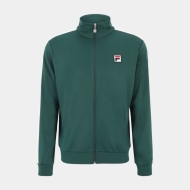 Fila LORIENT track jacket forest biome Bild 4