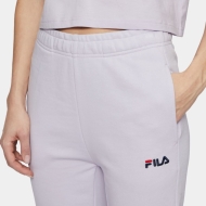 Fila LUCERA sweat pants Bild 4