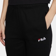 Fila LUCERA sweat pants Bild 4