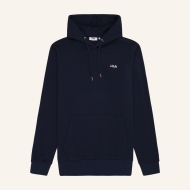 Fila LUMEZZANE hoodie Bild 4