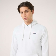 Fila LUMEZZANE hoodie Bild 4