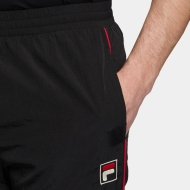 Fila LUMMEN woven pants Bild 4