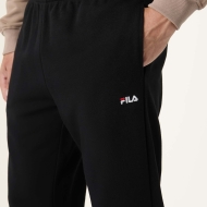 Fila LUNIGO sweat pants Bild 4