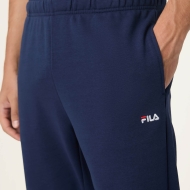 Fila LUNIGO sweat pants Bild 4