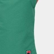 Fila LURE loose woven shorts Bild 4