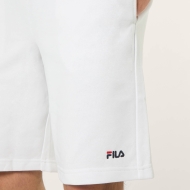 Fila LUSCIANO sweat shorts Bild 4