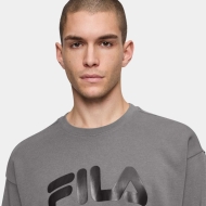 Fila LUSIGNY loose crew Bild 4
