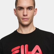Fila LUSIGNY loose crew Bild 4