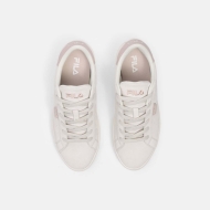 Fila LUSSO S Wmn marshmallow-mauve chalk Bild 4