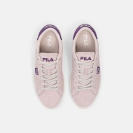 Fila LUSSO S wmn mauve chalk-sunset purple Bild 4