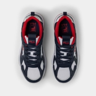 Fila MADRUN teens Bild 4