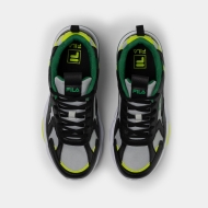Fila MADRUN teens Bild 4