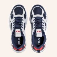 Fila FILA MADRUN teens Bild 4