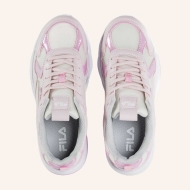 Fila FILA MADRUN teens Bild 4