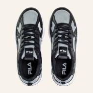 Fila FILA MADRUN teens Bild 4