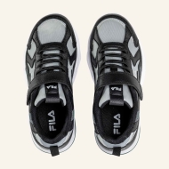 Fila FILA MADRUN velcro kids Bild 4
