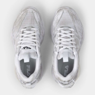 Fila MAGNI wmn Bild 4