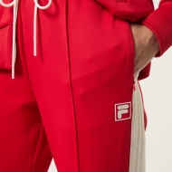 Fila MARLIANO overlength taped track pant Bild 4